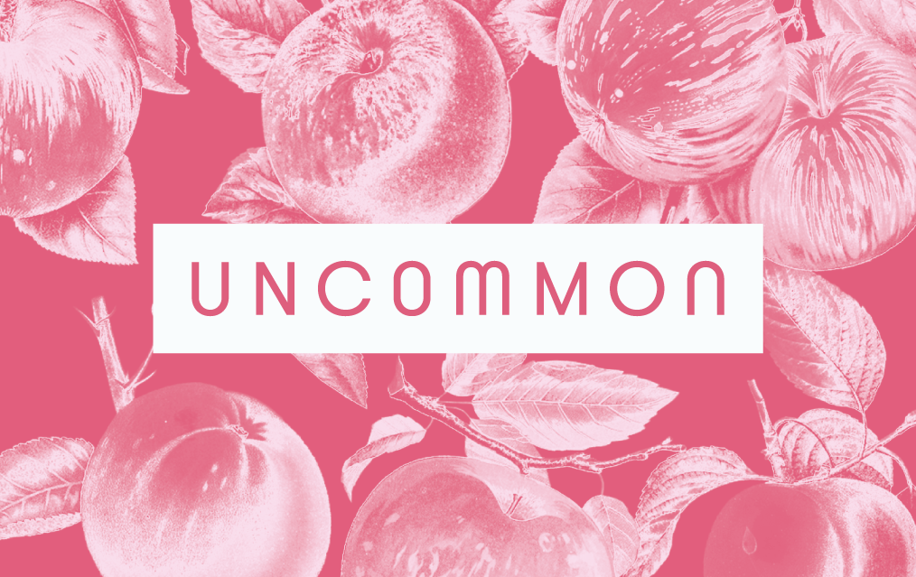 Uncommon Cider Digital Gift Card