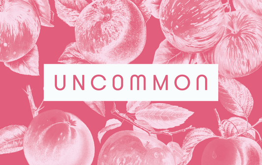 Uncommon Cider Digital Gift Card