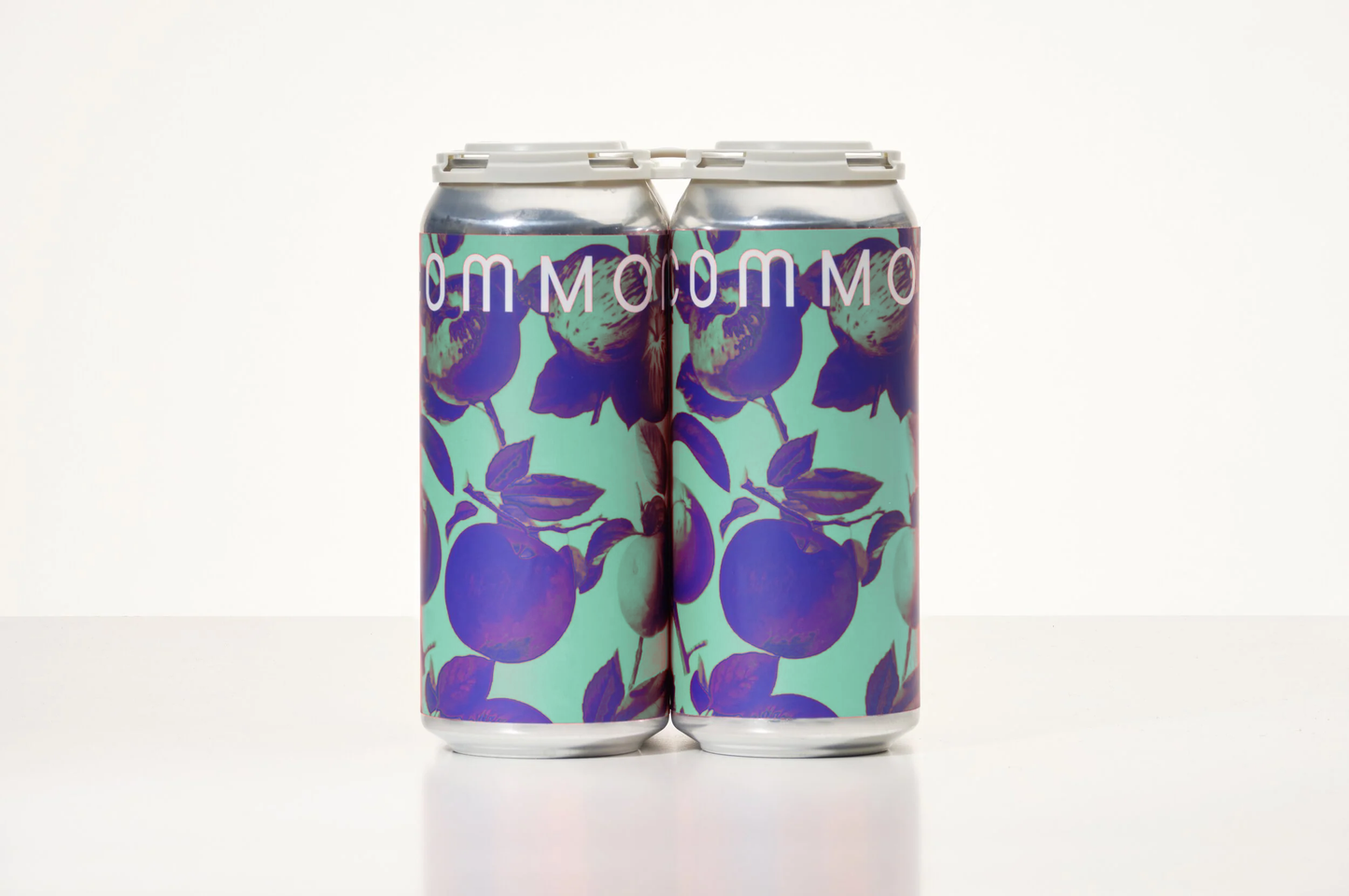 Sweetwood Mac Cider